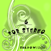 6 For Stereo...