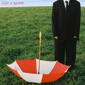 Keep A Benny