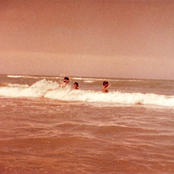 sueña lindo, corazón / nuestra casa en el mar - Single