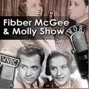 Fibber McGee and Molly Show