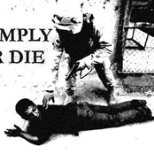 comply or die