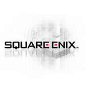 Square-enix