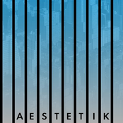 aestetik