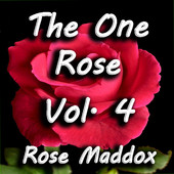On The Banks Of The Old Ponchartrain by Rose Maddox