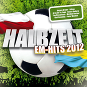 Strixis EM Hits 2012