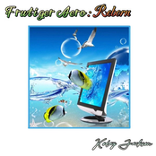 Frutiger Aero: Reborn