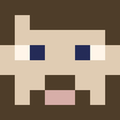 Keeping It Real Shit