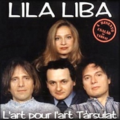 A Bálteremben by L'art Pour L'art Társulat