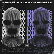 King Fiya: Money Diaries