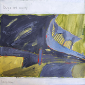 Locations [Explicit]