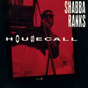 Housecall