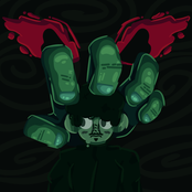 Pensamentos não me deixam dormir