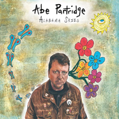 Abe Partridge: Young Love (alabama Skies)