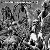 The DooM That Time Forgot 2