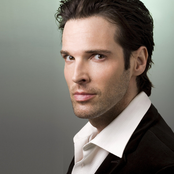 hugh panaro