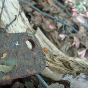 ​​M(​​n)​​=​​6x.​​Д.​​:​​Т