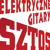 Sztos by Elektryczne Gitary