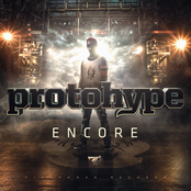Encore EP WEB