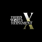 TWTX: WR1L