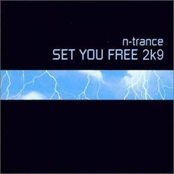 Set you free 2k9