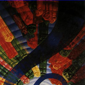 Russolo's Pet Project