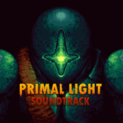 Primal Light