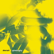 Donzii: Gladugly