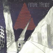 How I Remember You by Future Trends