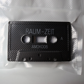 Let a Maniac on Your Modular