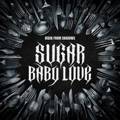 Sugar Baby Love