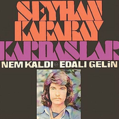 Edalı Gelin / Nem Kaldı