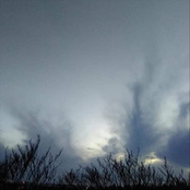 Imaginary or Real - Single