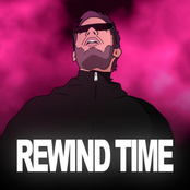 Rewind Time