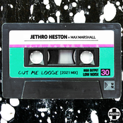 Cut Me Loose