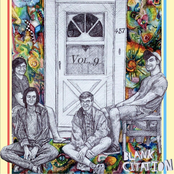 Vol. 9