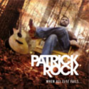 When All Else Fails...