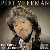 Piet Veerman