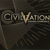 Civilization V (Original Soundtrack)