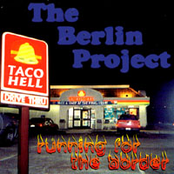 What Do I Have To Do? by The Berlin Project