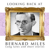 Looking Back: Long Tales And Short Stories