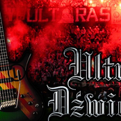 Ultra Dźwięki