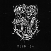 Demo '24