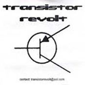 Transistor Revolt [EP]