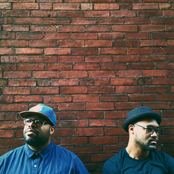 Middle Clash Deluxe EP