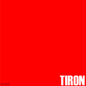 TiRon: Ketchup (mixed by DJ Low Key)