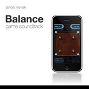 Balance Game Soundtrack