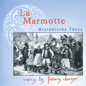 Bretonische Tänze: Nous les ferons danser...