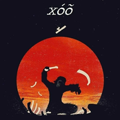 Ao Vivo no Festival Transborda