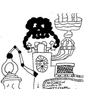 Artificial Snow Machine – B-Sides and Rarities