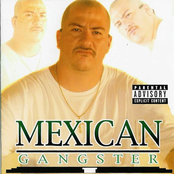 mexican gangster